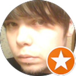 Profile photo of Will Napier