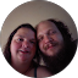 Profile photo of Jennifer Boyd
