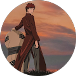 Profile photo of Vick