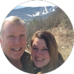 Profile photo of Tim McConvery