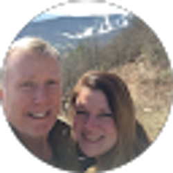 Profile photo of Tim McConvery
