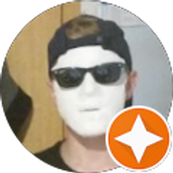 Profile photo of Manuel Zeh