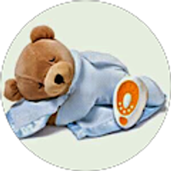 Profile photo of Cesar