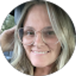 Profile photo of Shanae' Riddle
