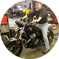 Profile photo of Nicholas Bond