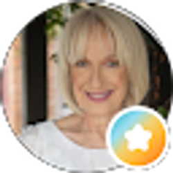 Profile photo of Candace Wagner