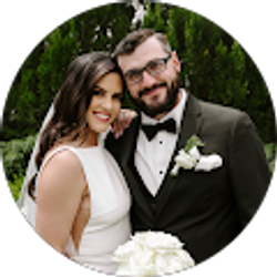 Profile photo of Ashley Chambers