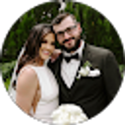 Profile photo of Ashley Chambers