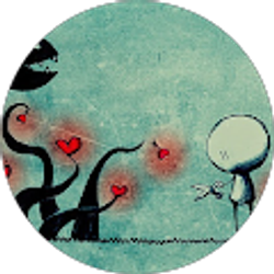 Profile photo of Erika H.