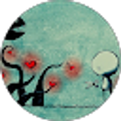 Profile photo of Erika H.