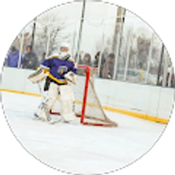 Profile photo of Alex Koops