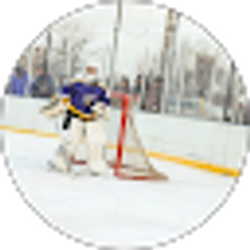 Profile photo of Alex Koops