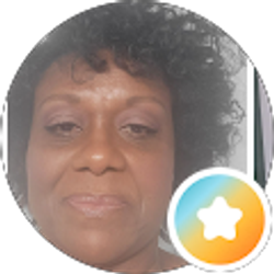 Profile photo of Maranda McCain