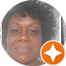 Profile photo of Maranda McCain