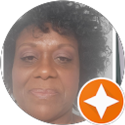 Profile photo of Maranda McCain