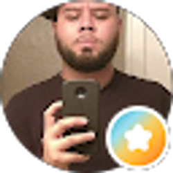 Profile photo of Miguel Angel Garcia