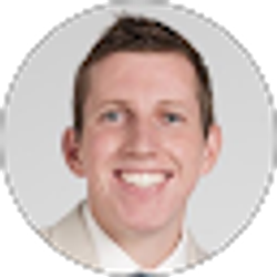 Profile photo of Rand Rasmussen