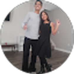 Profile photo of Diana carolina Diaz betancourt