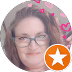 Profile photo of Wendy O’Steen (MOMDUKES)