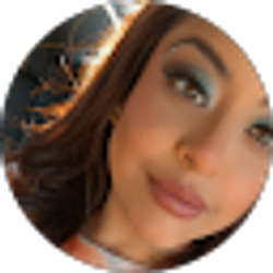 Profile photo of Ana Alice Gutz