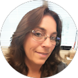 Profile photo of Tina higginbotham