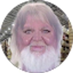Profile photo of Scott Raley