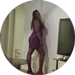 Profile photo of Takara Larry