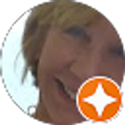 Profile photo of Janna Stone