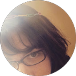 Profile photo of Aurelie Delavignette