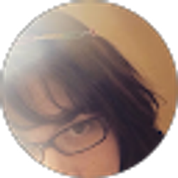 Profile photo of Aurelie Delavignette