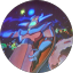 Profile photo of johanna gutierrez