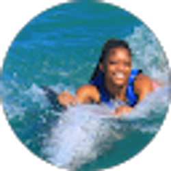 Profile photo of Stephanie Edmonds