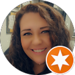 Profile photo of Dawn Perkins