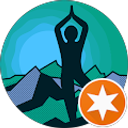 Profile photo of Shashank Tandulwadikar