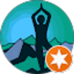 Profile photo of Shashank Tandulwadikar