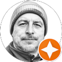 Profile photo of Diego Suarez