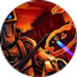 Profile photo of Calvin Scofield