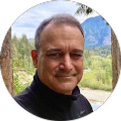 Profile photo of Stuart Bell