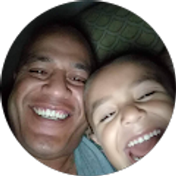 Profile photo of Junior Faatiliga