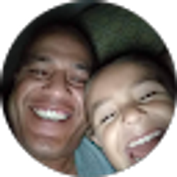 Profile photo of Junior Faatiliga