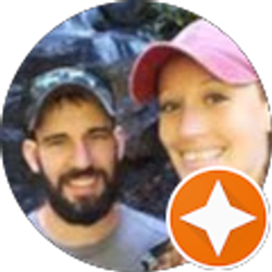 Profile photo of Sarah Cecil