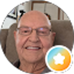 Profile photo of Mark Miller