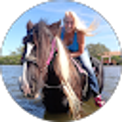 Profile photo of Susan Neubauer