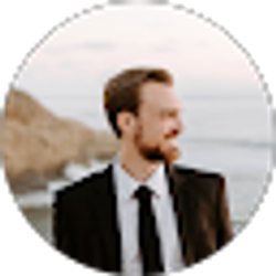 Profile photo of Jake Swick