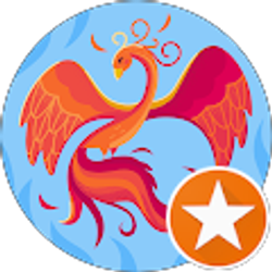 Profile photo of jeremiah pendleton