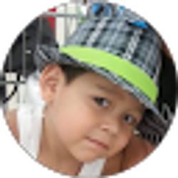 Profile photo of Andres Barbosa