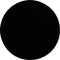 Profile photo of Teyonna Thaxton
