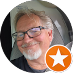 Profile photo of Tony Lees Jr.