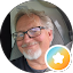 Profile photo of Tony Lees Jr.