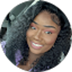 Profile photo of Shaniece Thompson